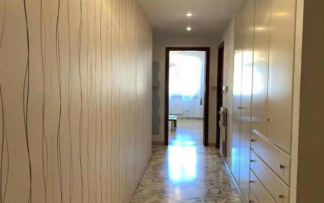 House Dinigi