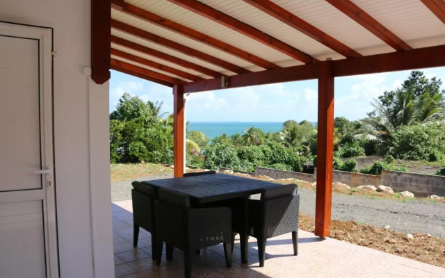 Holiday home Vinty Duzer