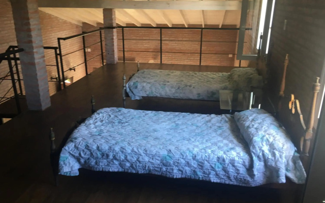 Duplex Las Margaritas Bosque Peralta Ramos