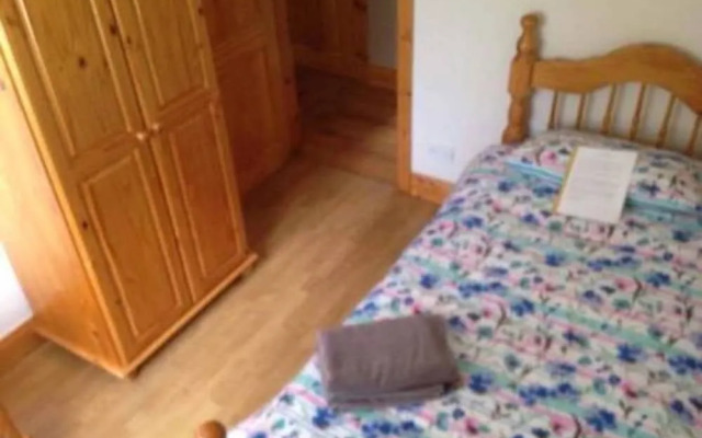 Tara House