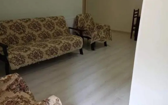 Telavi Flat