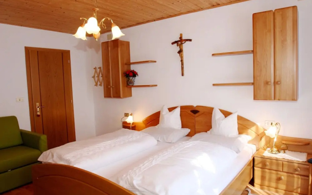 App. Cesa Vedla