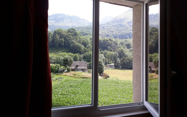 Le Clos de Batsurguere