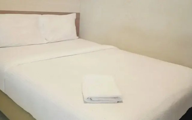 Bumi Banyu Bening Syariah by ecommerceloka