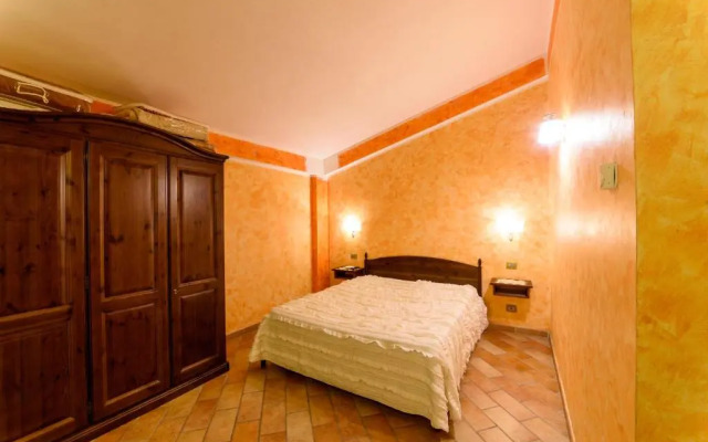Vecchio Mulino