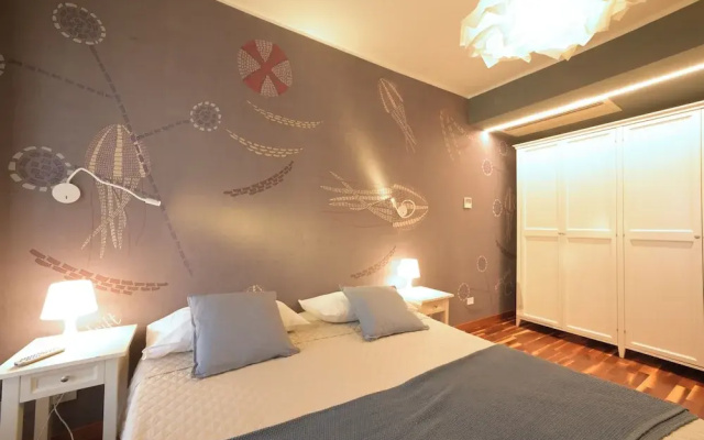 Hotel Bristol