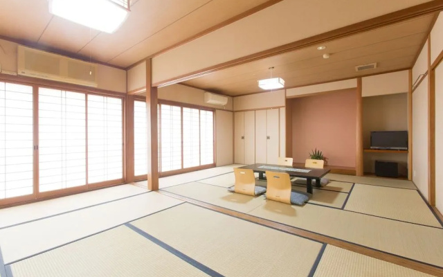 Asahiya