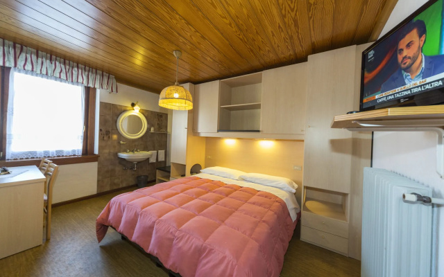 Hotel Trentino