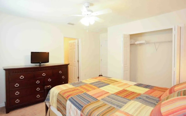 Veranda Palms 2669