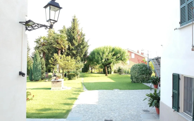 Moonfrà