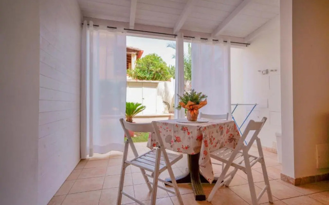 Casa Nostra