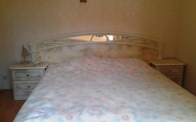 Garden Apartament Jurmala