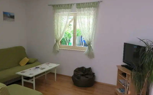 Apartments In Trogir by Smuketa Apartments