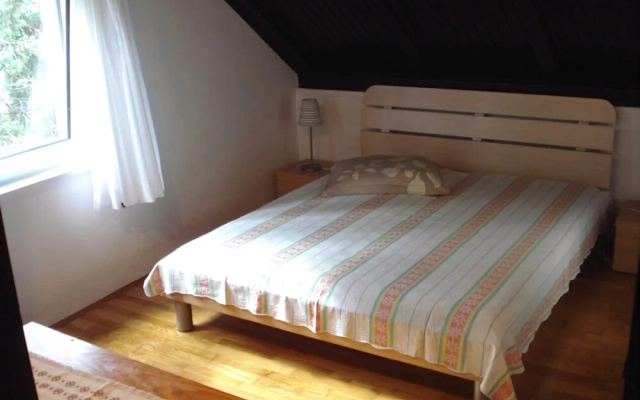 House Jadranka
