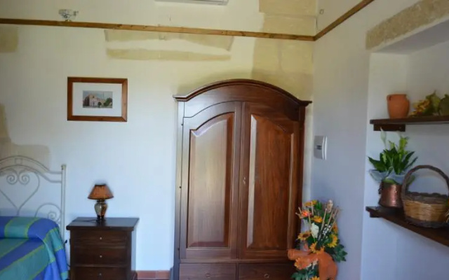 Pascaspiro