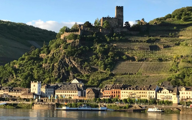 Kirchhausen