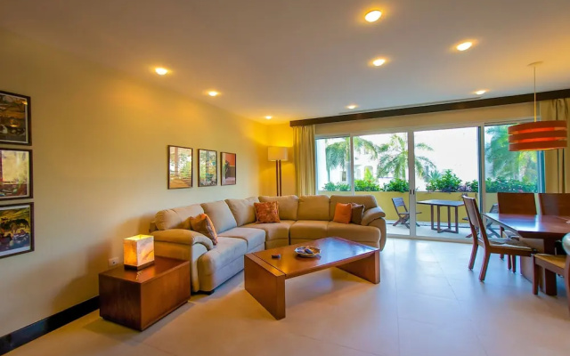 Pueblito Escondido by Bric Vacation Rentals