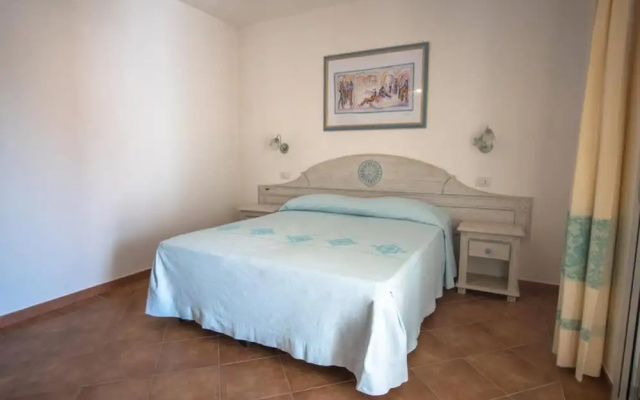 Superb Residenze del Golfo di Orosei No2196