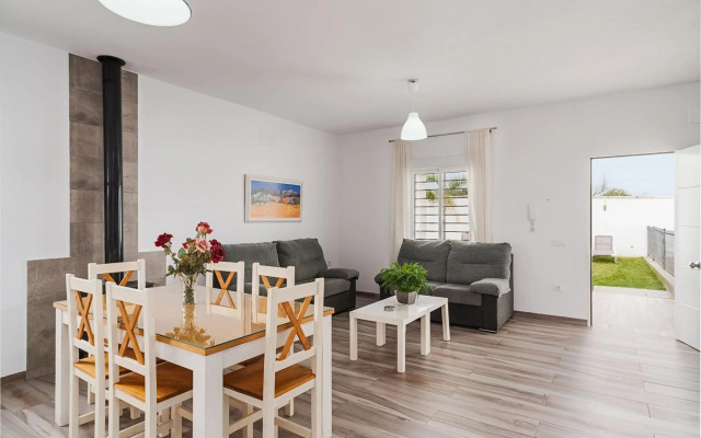 Villa Conilsur 2