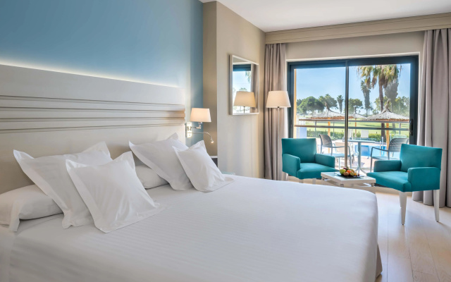 Barceló Costa Ballena Golf & Spa