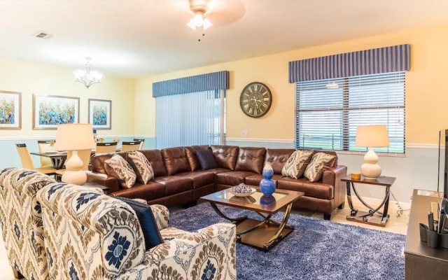 1469 Rolling Fairway Drive