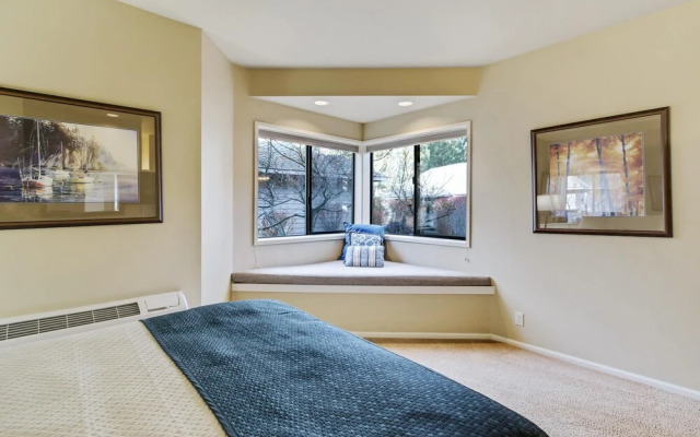 River Ridge 330b