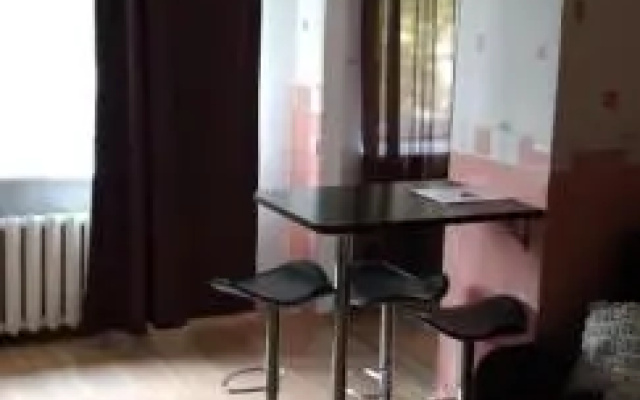 Airport 2 Apartment