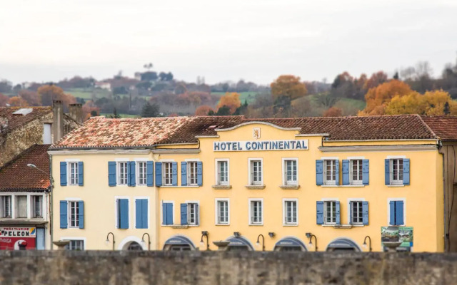 hotelImage