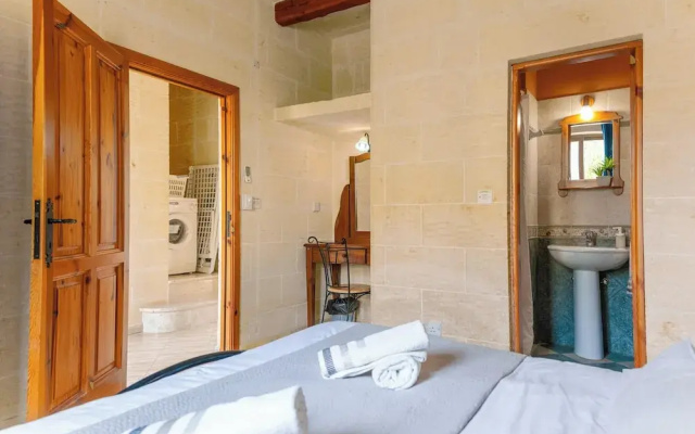 Ta Dora 3 Bedroom Villa With Private Pool
