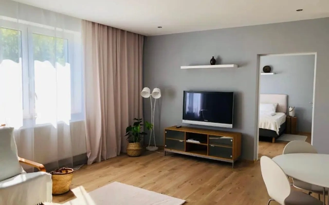 Barcelona Rooms&Restaurant