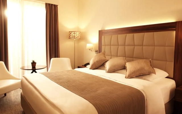 Lifeclass Hotels - Riviera / Mirna / Neptun / Apollo
