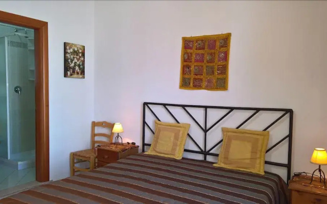 B&B Grekal Salento