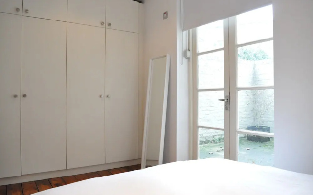 Fabulous 1 Bedroom Flat in Dalston Junction
