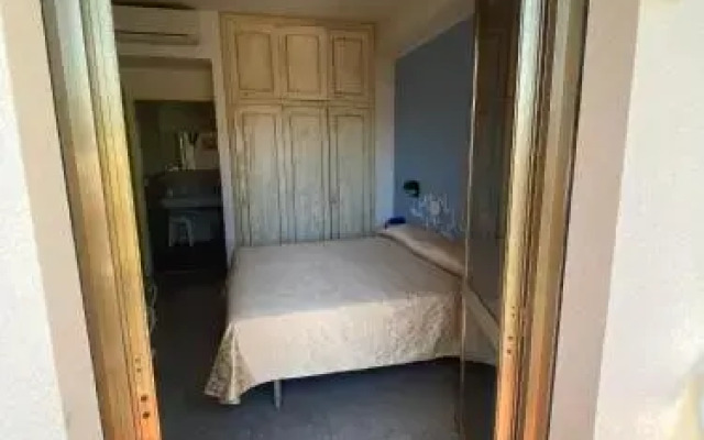 Paris Hotel