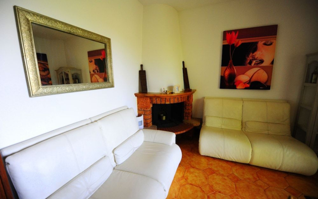 Bed & Breakfast La Dimora di Garlasco