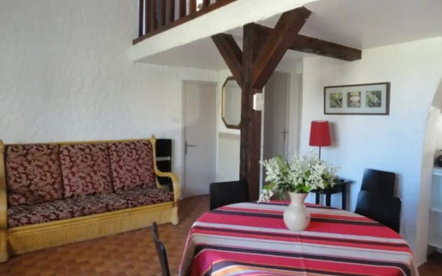 Villa Piscine 8pers