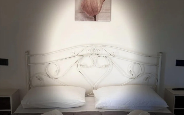 B&B Helios