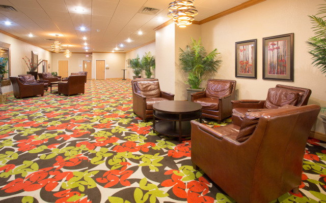 SureStay by Best Western Lexington