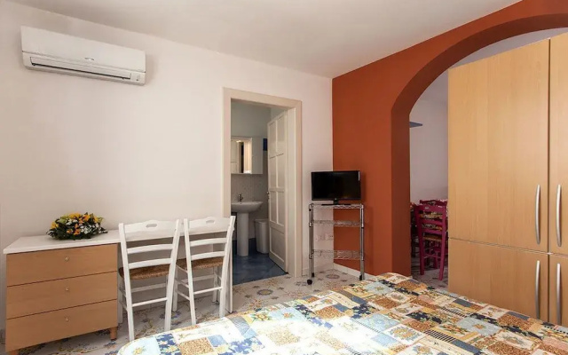 VilleSalento - Torre Vado M606