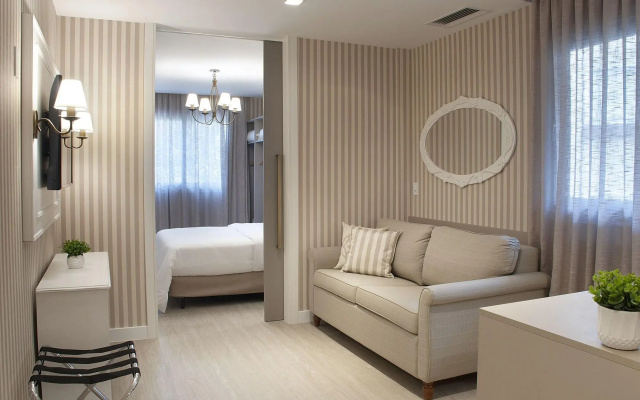 Bella Gramado Resort & Spa by Gramado Parks
