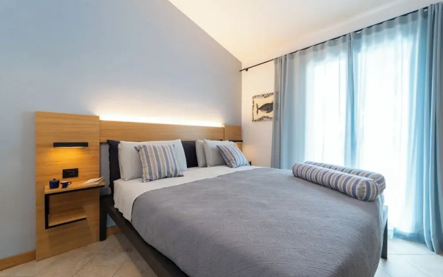Elbitat Homes