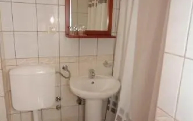 Hotel Euro