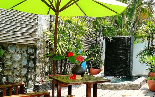Mealea Resort In Kep Cambodia From 45 Photos Reviews