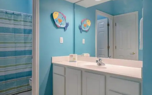Dolphin Key by Sugar Sands Realty