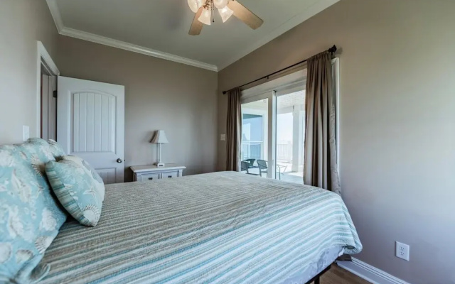 Shamrock Shores - 2941 Bienvil