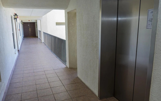 Saida Towers 3-903