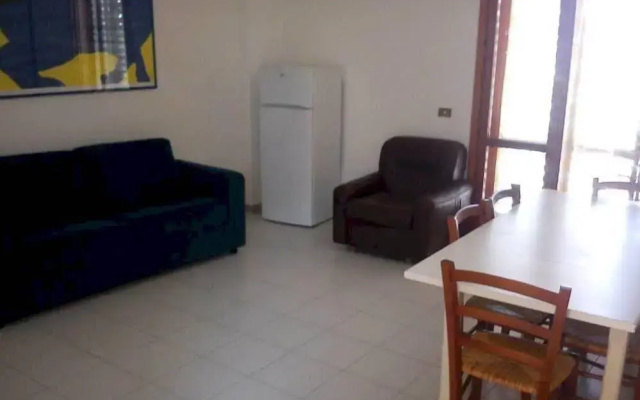 Residence Marinella