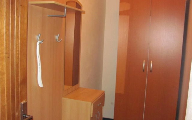 Hotel Zálozna Boskovice