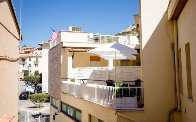 Hotel La Conchiglia