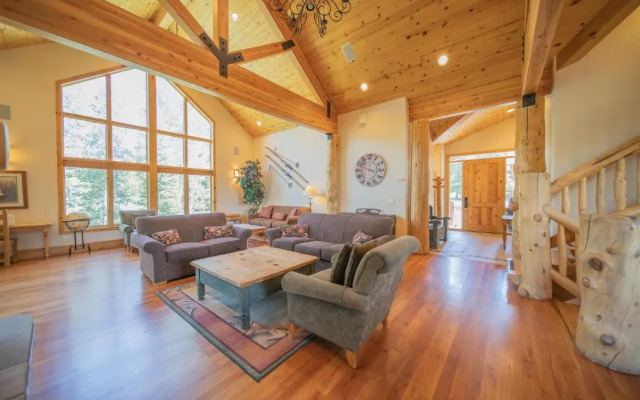 Goldenrod Home 6